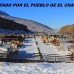 Belloni amplía consensos y crece en zona norte