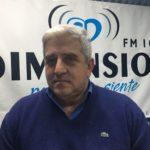 Murió Isabel “la Coca” Sarli