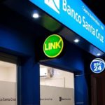 Leal “el único que está en la calle es Javier Belloni”