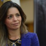 Belloni saca ventaja en Gregores y suma un diputado por pueblo