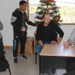 Lo internaron en Chile y debe pagar casi 2 millones de pesos argentinos