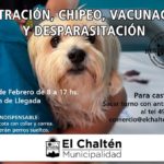 Ticó	firmó	convenio	con	AGVP