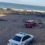 Ticó	recibió	al	Ministro	de	Turismo	de	la	Nación