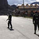 En El Chaltén se les fue la mano con los precios y ATE pide que se tomen medidas