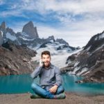 Conocé que localidades de Santa Cruz tienen casos positivos de coronavirus
