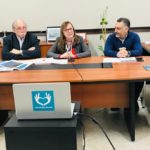 Las	escuelas	deportivas	despidieron	el	2019