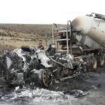 Dieron el alta al último caso de coronavirus de Río Gallegos