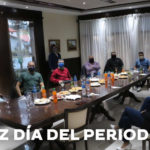 Hacen hisopado a “repatriados” de El Chalten
