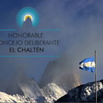Nuevo Cronograma de Actividades del Gimnasio Municipal