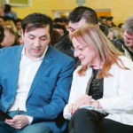 Una ex agente afirmó que la obligaron a hacer un informe falso para tapar el espionaje ilegal