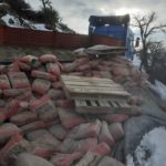 Dio Negativo un caso que era sospechoso en El Chalten