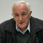 El gobierno provincial anunció las nuevas medidas luego del brote de casos de Covid-19 las cuales rigen desde hoy