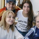 Inteligencia artificial a disposición de hospitales para combatir el Covid-19