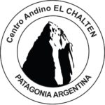 El Municipio de El Chaltén recibirá  $ 1.200.000 de Coparticipación