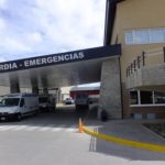Hoy se recuerda el 48° Aniversario del Centro de Retirados y Pensionados de la Policía