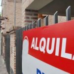 25 % de Aumento para los Municipales de El Chaltén
