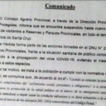 Denuncia que le robaron 25.000 dólares que tenía en la casa