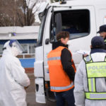 “El Agua alcalina, ayuda notablemente a los pacientes con coronavirus”