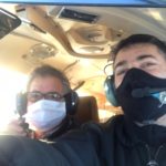 Estudio de caracterización de residuos sólidos urbanos en El Chaltén