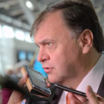 “Las	gestiones	 con	la Gobernadora empiezan a dar frutos”