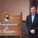 “Comisión Especial de la Tierra y la Vivienda”