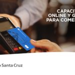La red de estaciones de servicio está más cerca de ser una realidad en Santa Cruz