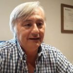 Alicia: “Cuando hay un Estado presente los resultados son distintos”