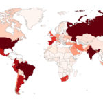 Los dos remedios argentinos para tratar el coronavirus que estarán disponibles este mes