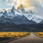 A 93 años de la fundación de El Calafate: Belloni anuncia inversiones por más de 90 MILLONES