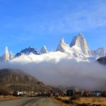 Murió Cesare Maestri, el escalador italiano que encontró el infierno en la Argentina