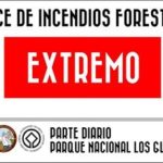 Emprendió un viaje de 9.000 kilómetros a caballo para conocer a fondo el país