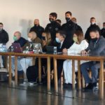 El Chaltén adhirió al programa Potenciar Trabajo