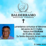 Santa Cruz adhirió a las medidas impuestas por el Gobierno Nacional