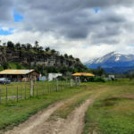 Guía para grabar videos y sacar fotos en los Parques Nacionales de manera segura y sin multas