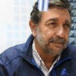 Tratamiento a la Nueva Ley de Turismo de Santa Cruz