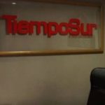 Se lanzará un programa de asistencia económica para trabajadores turísticos. Preinscripción 28 al 31 de Julio 2021