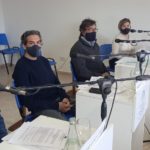 ¿Nuevo conflicto con Chile? Un domo de montaña en los Hielos Continentales amenaza con renovar tensiones