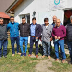 El HCD mando a Comisiones el Proyecto Exención de Impuestos Municipales al Sector Turístico