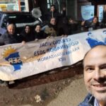 Nada Claro: La administración de la Tierra en El Chaltén