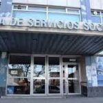 Godoy: “Tres Lagos es el portal a El Chaltén y El Calafate, por eso buscamos estar a la altura”