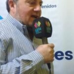 Vocales de la CSS analizan acudir  a la justicia para exigir pago de aportes a Intendentes