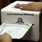 Nada Claro: La administración de la Tierra en El Chaltén