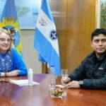 Elecciones en Santa Cruz: conocé el cronograma electoral para elegir intendentes y concejales en octubre