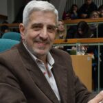 SE CONFORMO LA JUNTA ELECTORAL MUNICIPAL