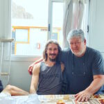 Empleadas domésticas: cuánto cobrarán desde febrero