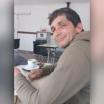 Lucas Paganini, el argentino que trabaja en la NASA y tiene un asteroide con su nombre