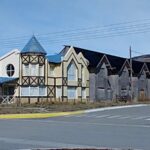 Denuncian abigeato en cercanías de El Chaltén