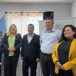 Un ex gendarme está detenido por transportar más de 4 kilos de cocaína