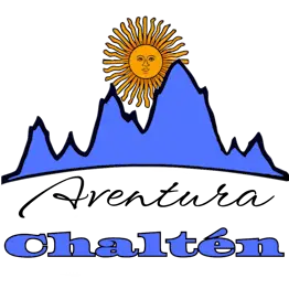 Aventura Chaltén