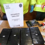 Elecciones: Nueve candidatos competirán por las tres bancas de Santa Cruz